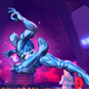 Image for article titled Hands-On With Street Fighter IV: The Final Arcade Version